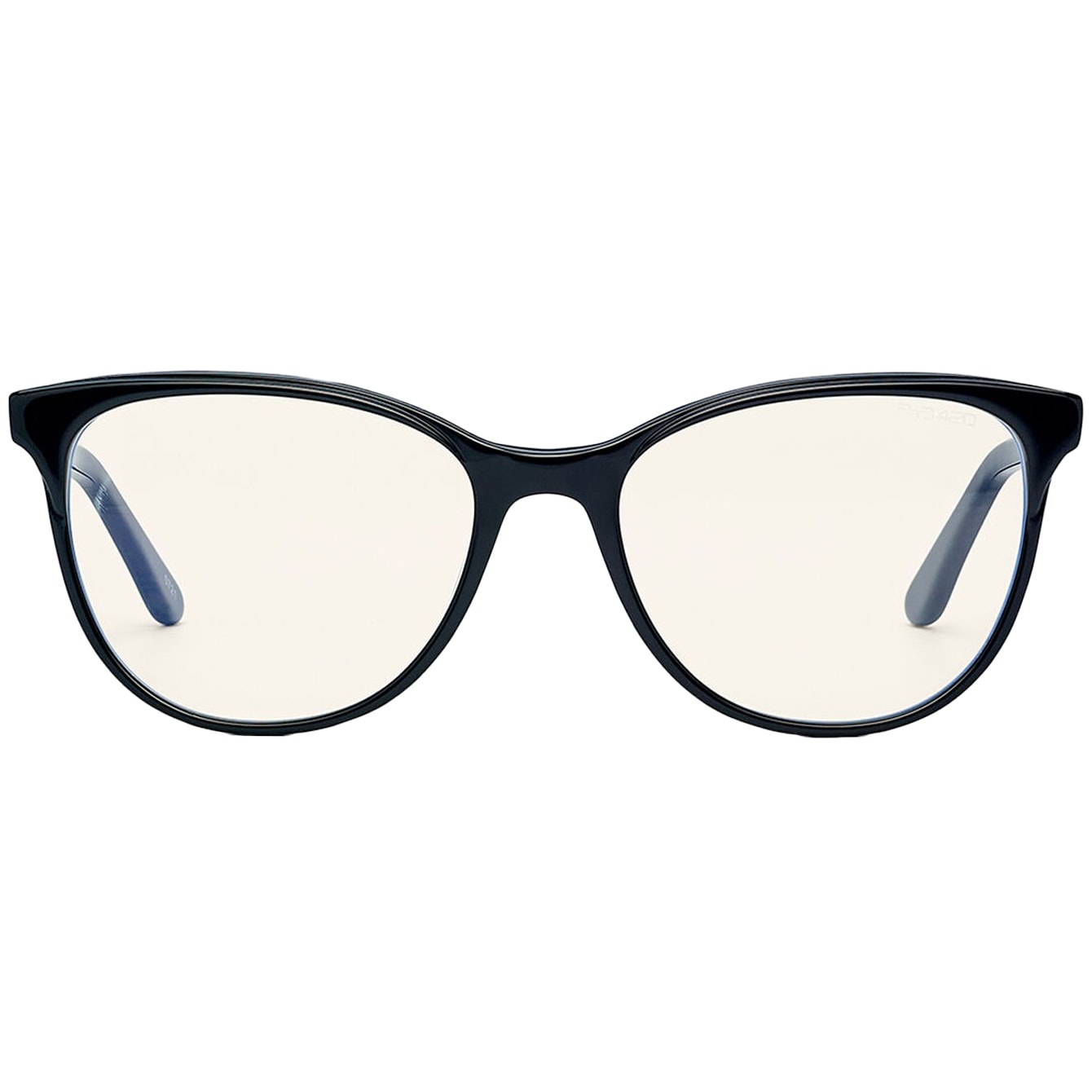 Lunettes Lyon Bolle - Black