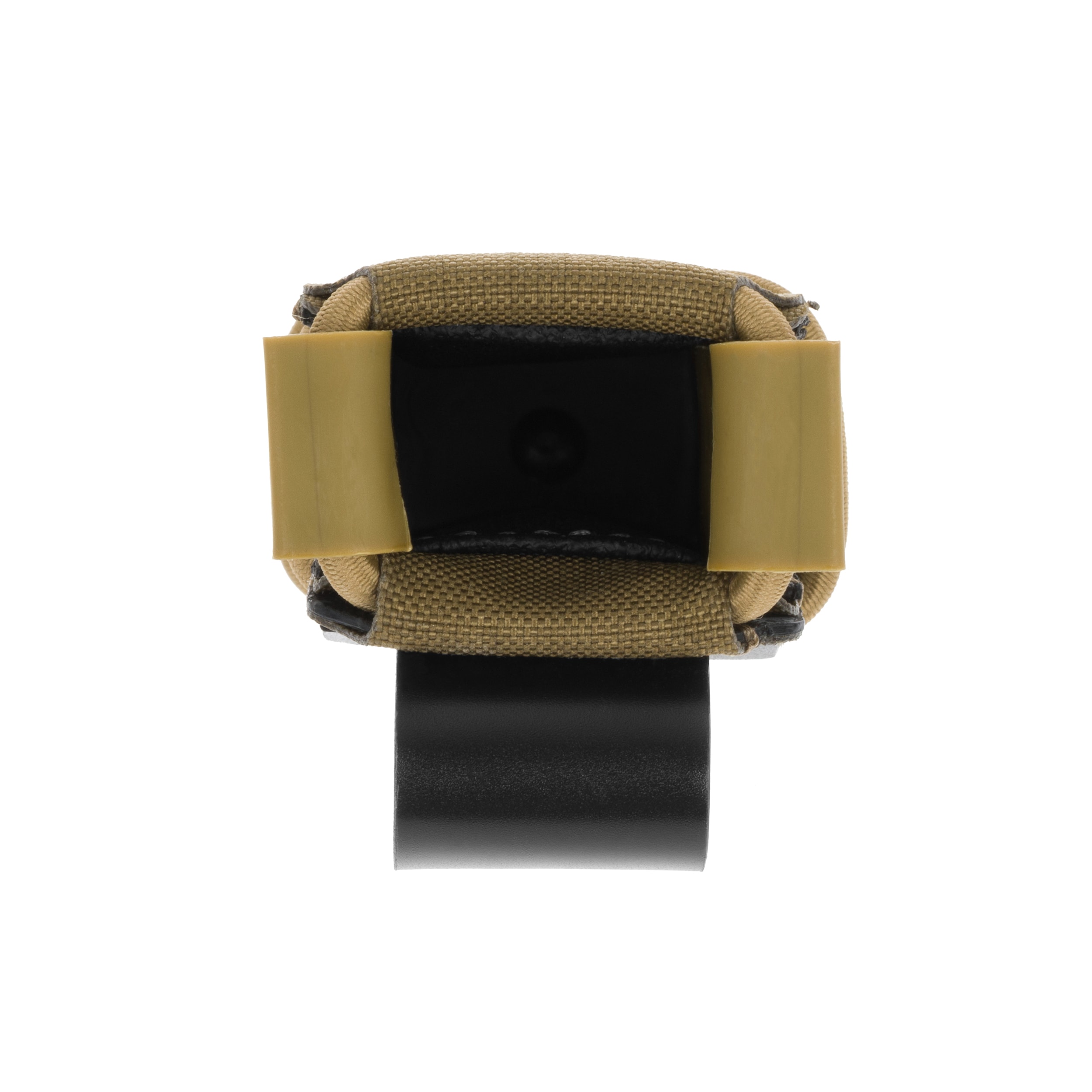 Pochette Fast Magazine Single Templar's Gear - Coyote Brown