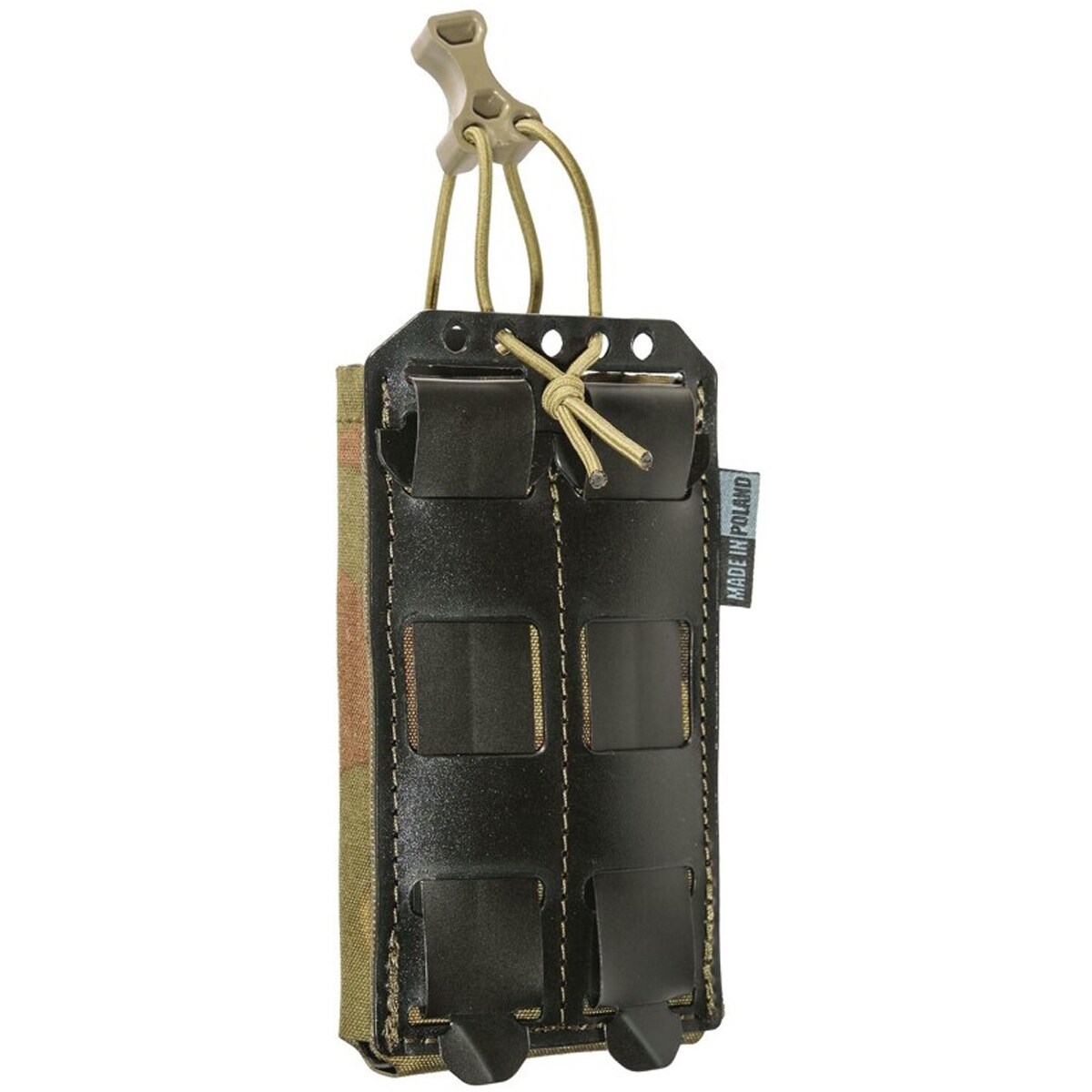 Pochette Shingle GEN5 Templar's Gear - Coyote Brown