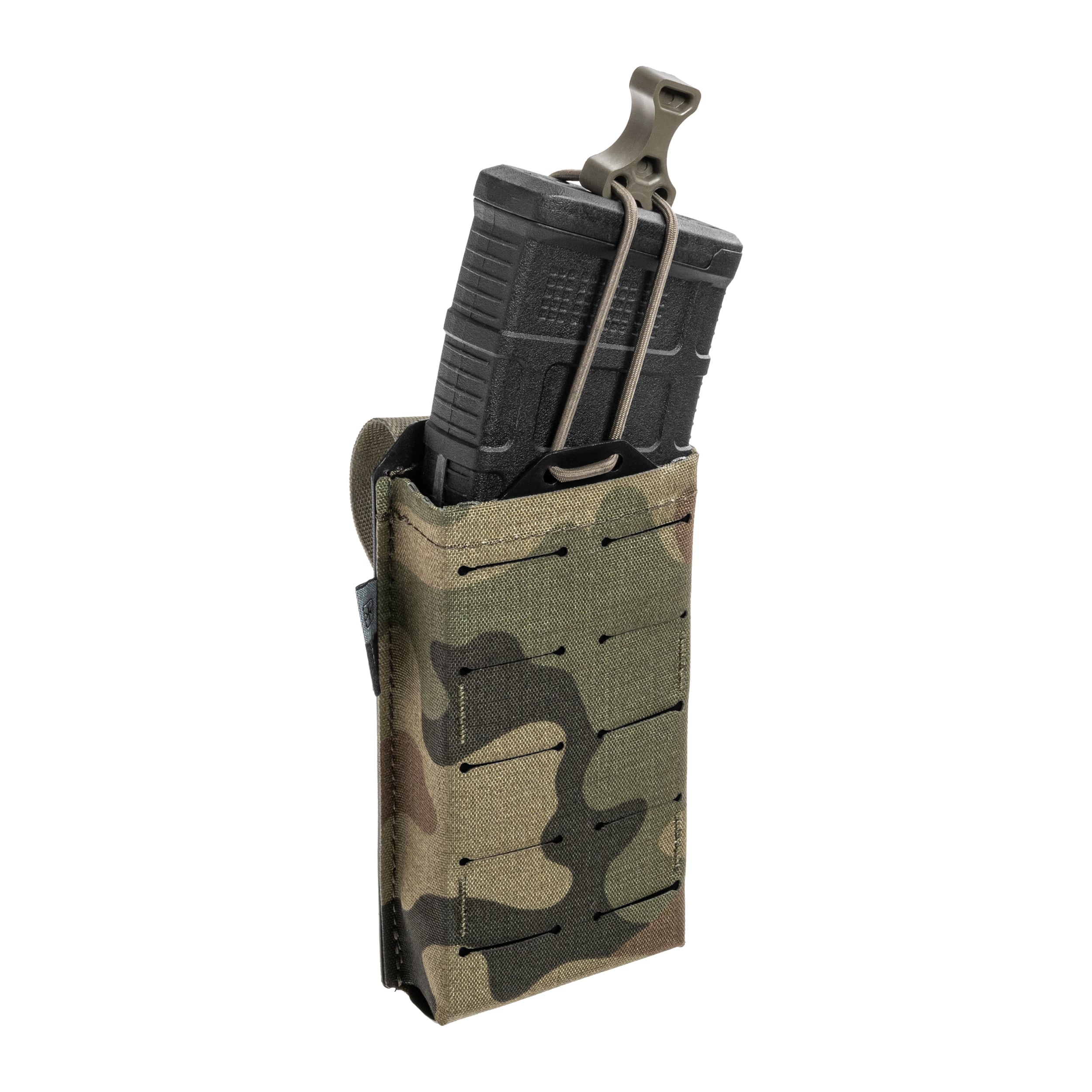 Pochette Shingle GEN5 IRR Templar's Gear - wz.93 Pantera PL Woodland