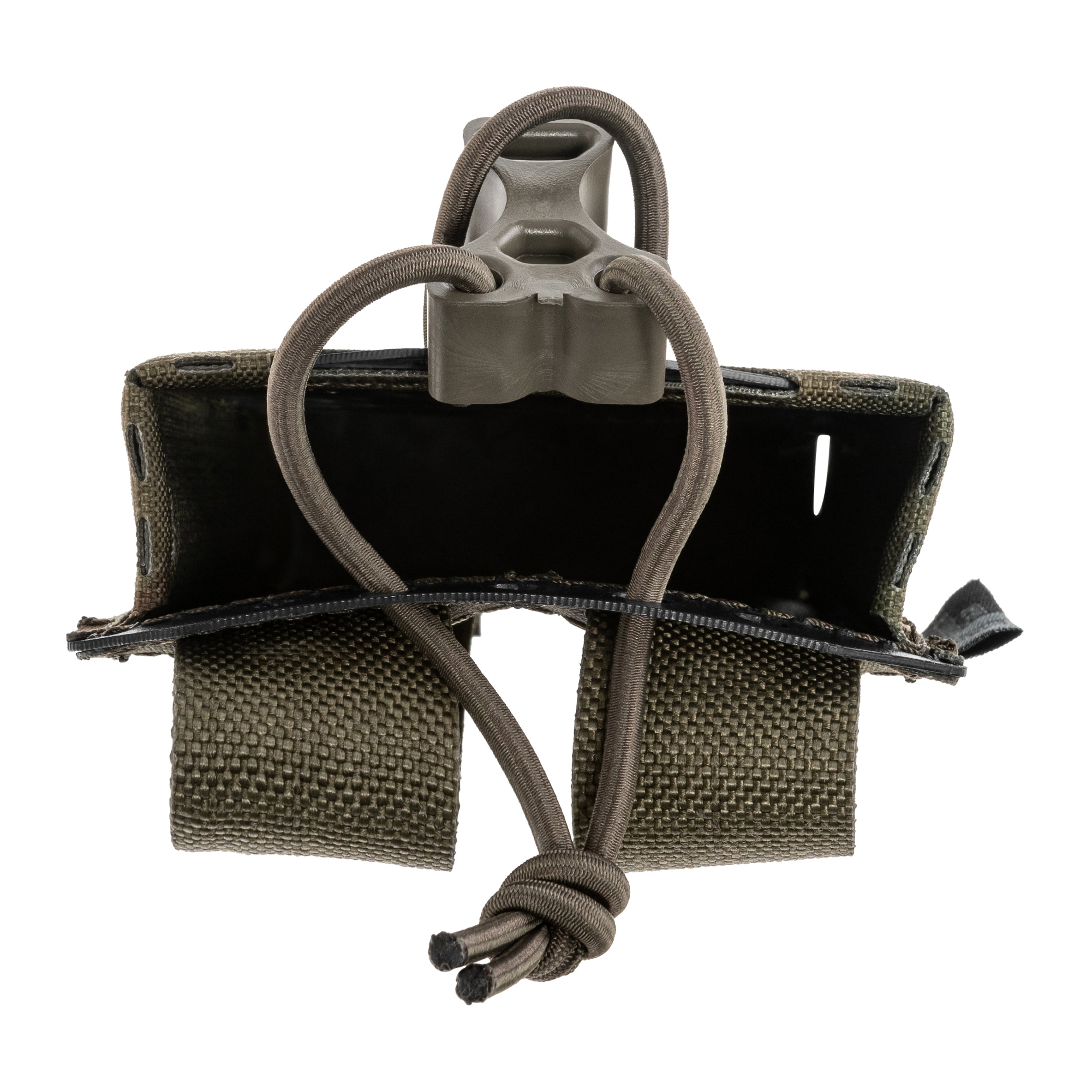 Pochette Shingle GEN5 IRR Templar's Gear - wz.93 Pantera PL Woodland