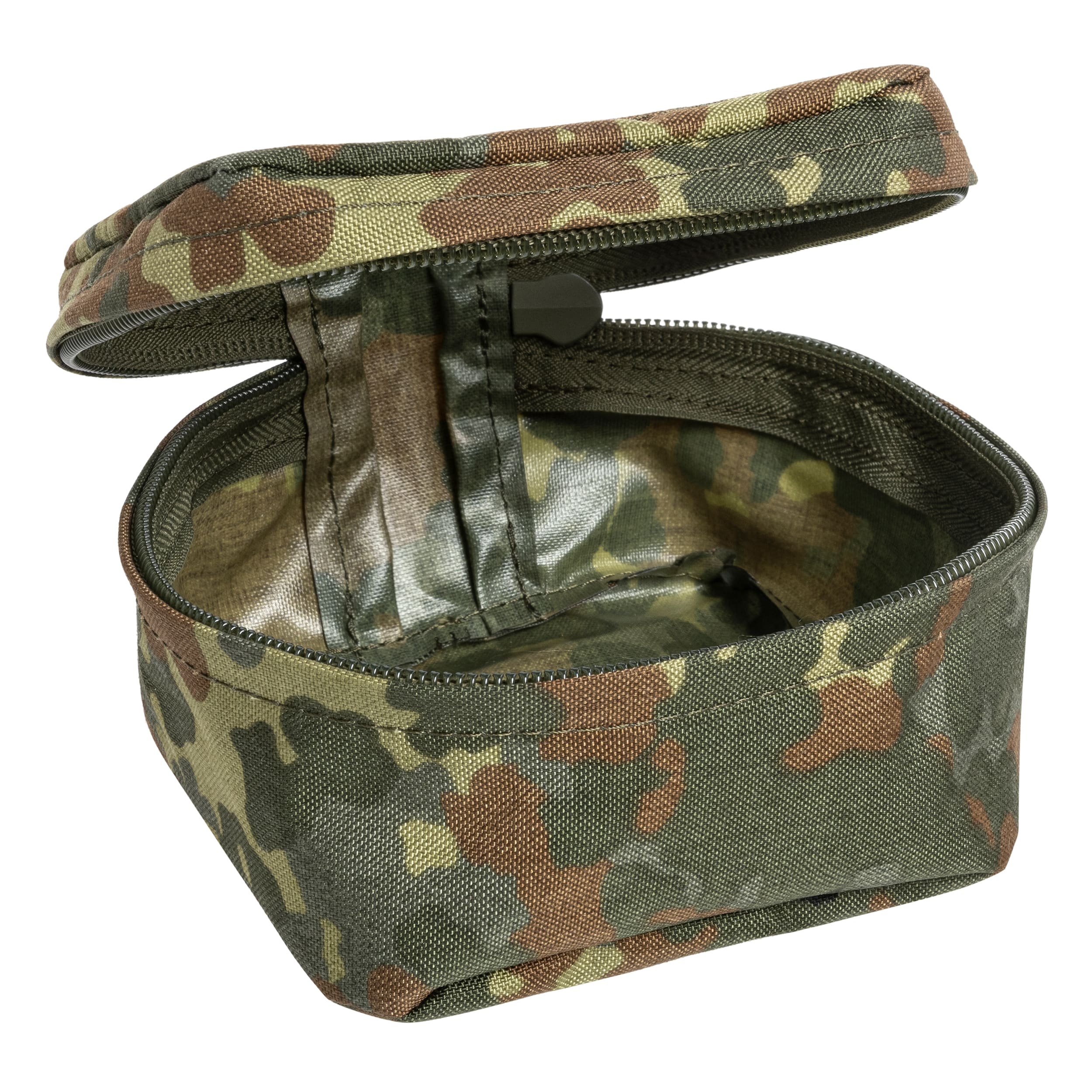 Poche à munitions M Templar's Gear - Flecktarn