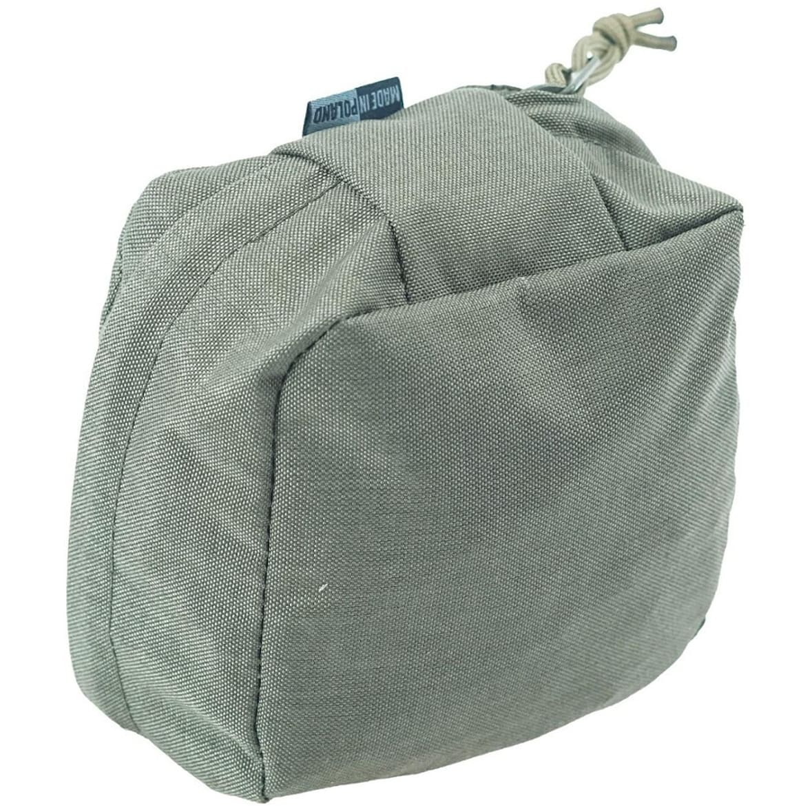 Poche à munitions M Templar's Gear - Ranger Green