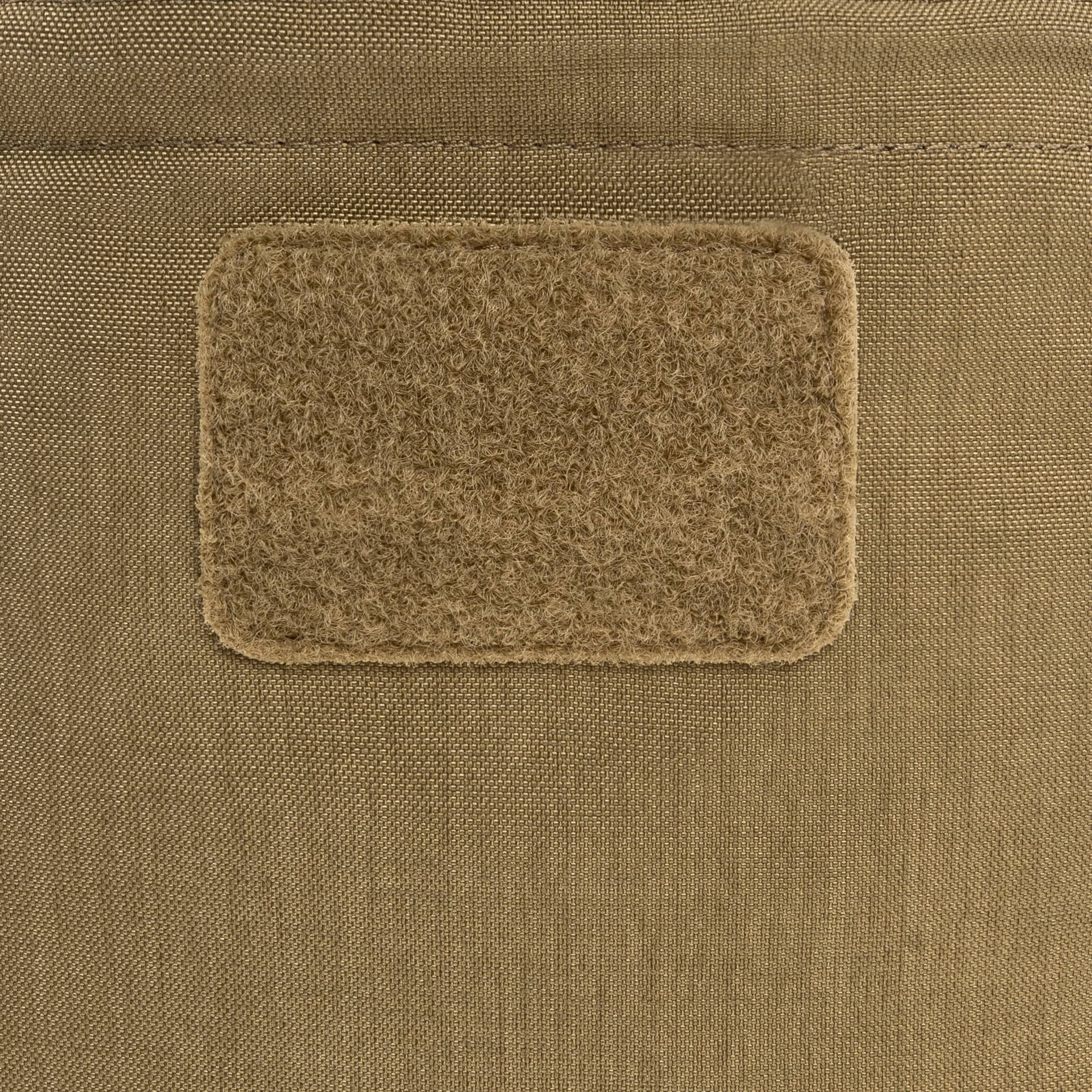 Sac de déchargement Dump Bag Short Templar's Gear - Coyote Brown