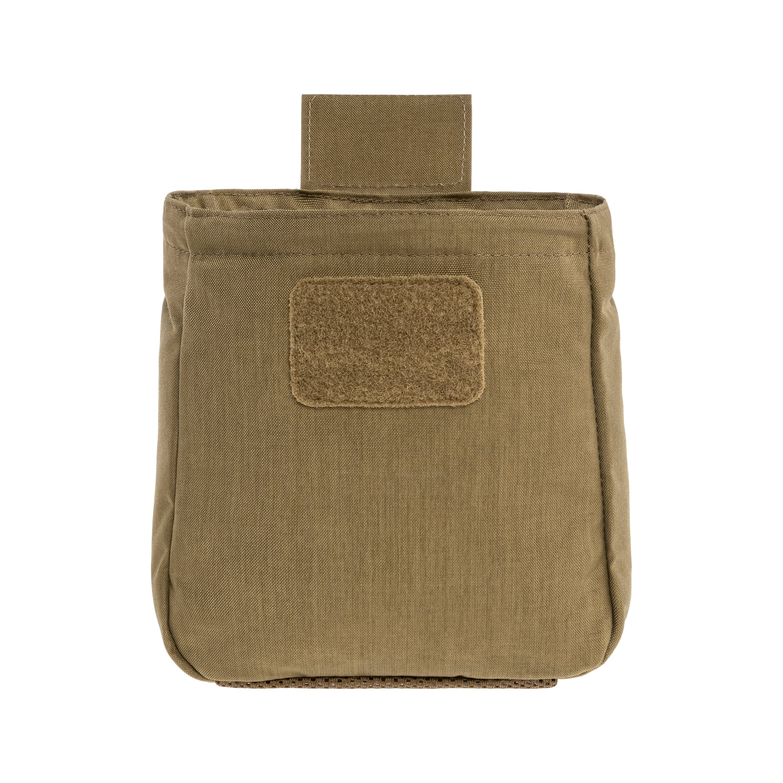 Sac de déchargement Dump Bag Short Templar's Gear - Coyote Brown
