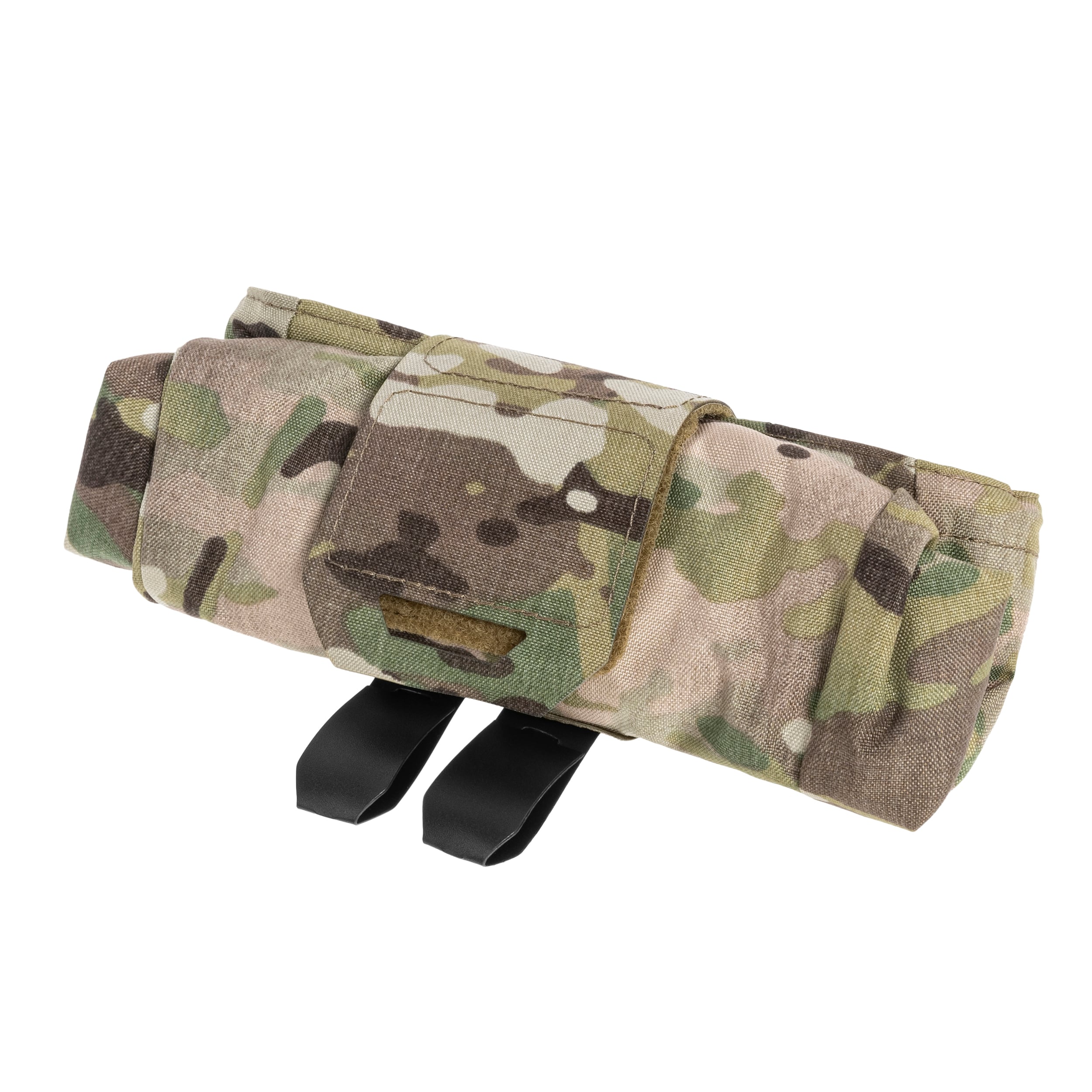 Sac de dépôt Dump Bag Short Templar's Gear - MultiCam