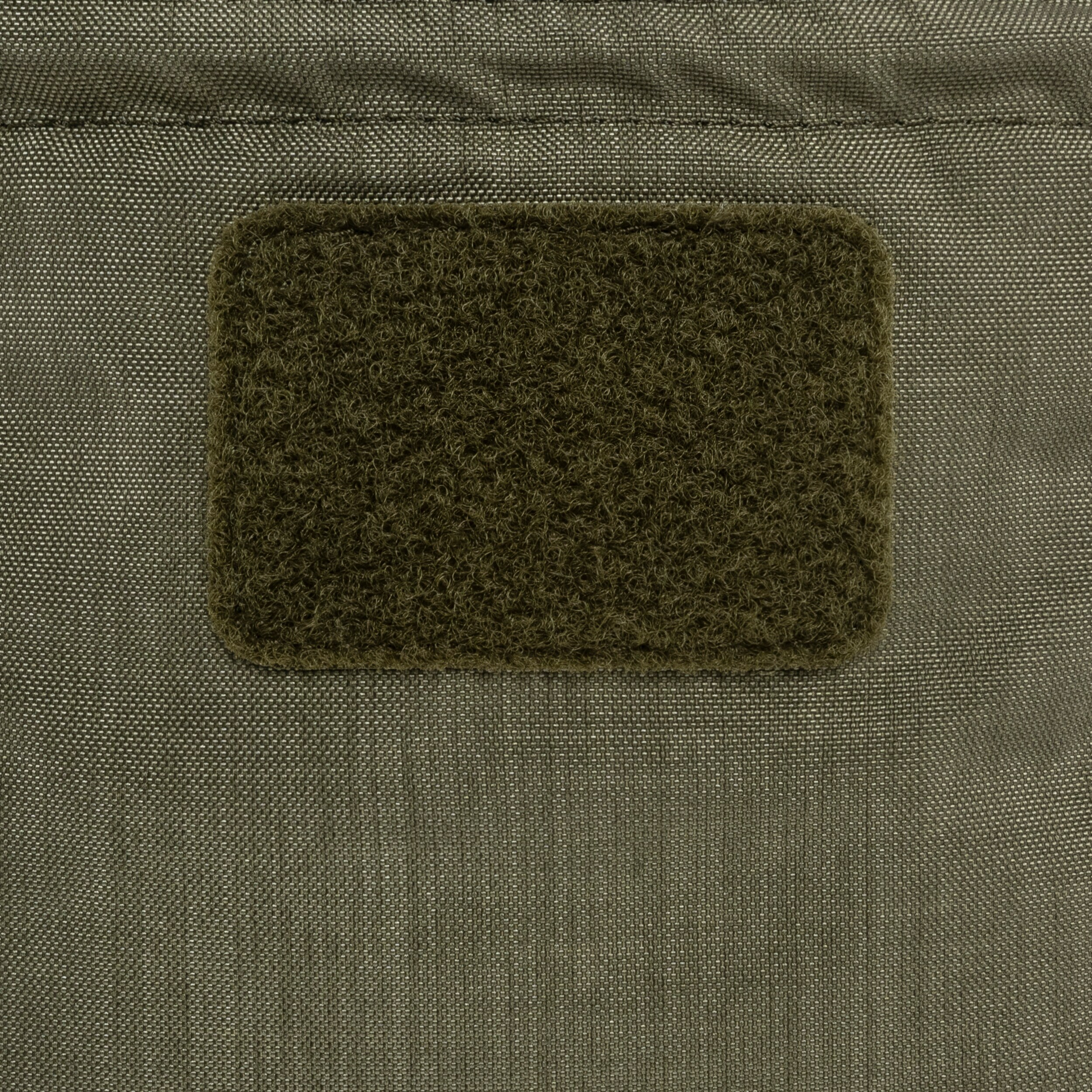Sac de dépôt Dump Bag Short Templar's Gear - Ranger Green
