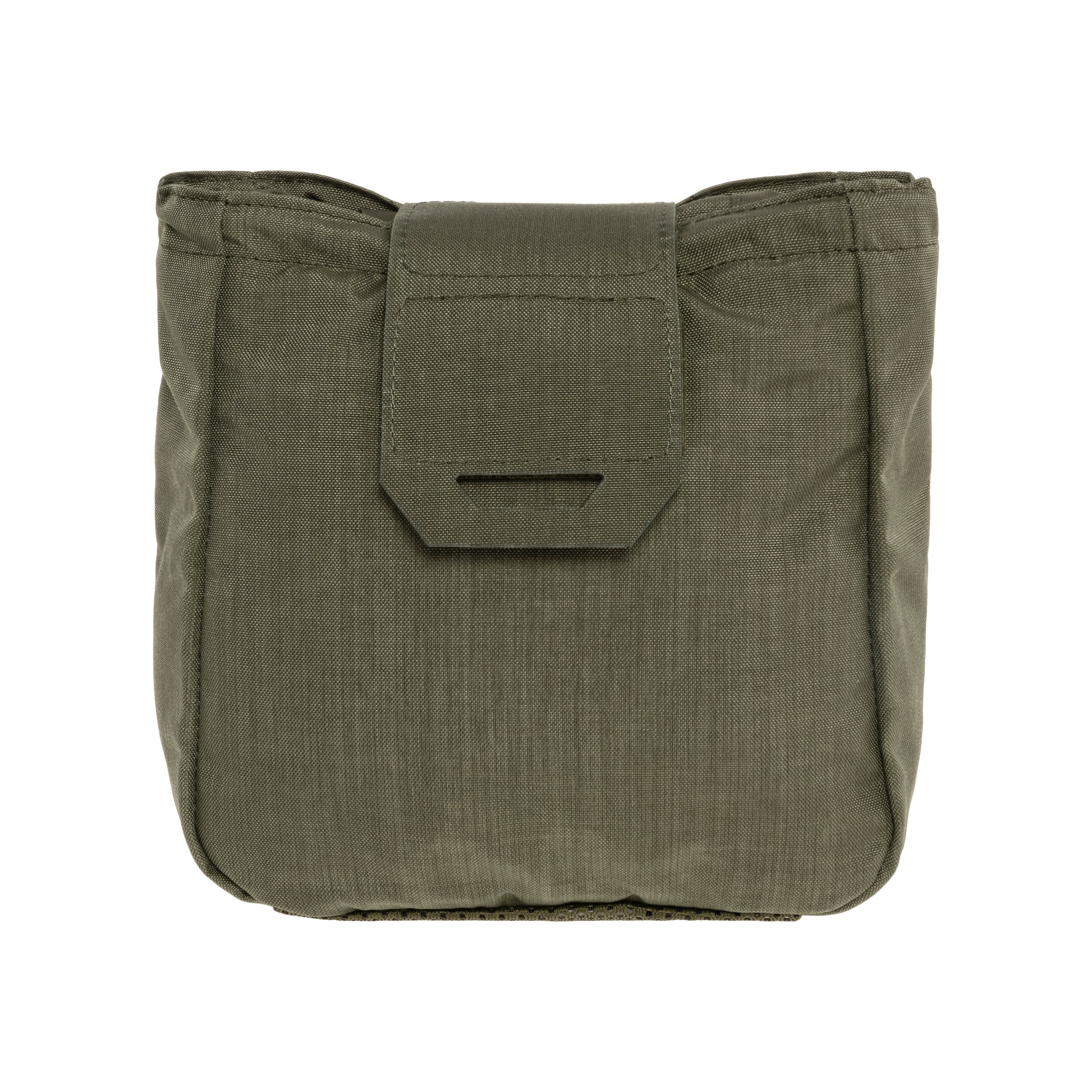 Sac de dépôt Dump Bag Short Templar's Gear - Ranger Green