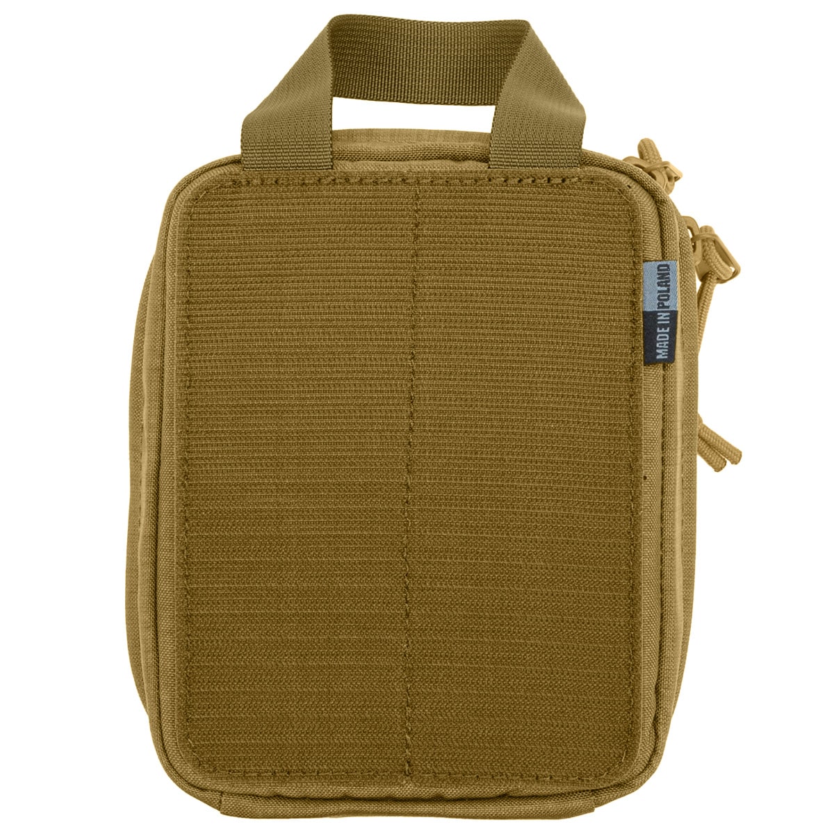 Trousse de premiers secours à arracher Rip-Off First Aid Pouch AZ-2 Templar's Gear - MultiCam