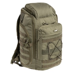 Sac à dos Aldus 57 L Texar - Olive