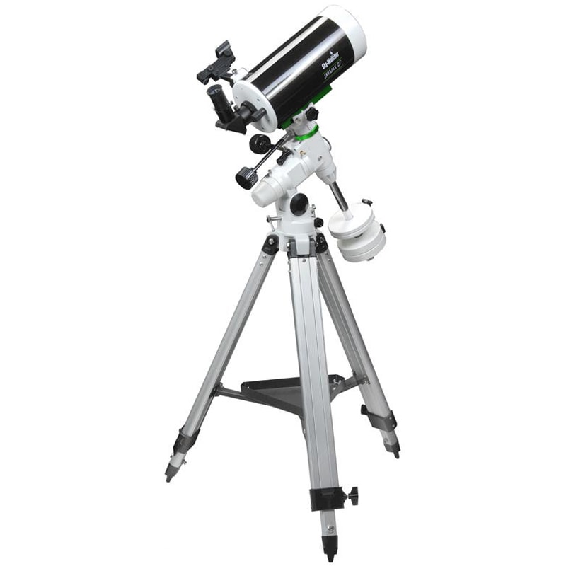 Télescope BK MAK 127 EQ3-2 127/1500 Sky-Watcher