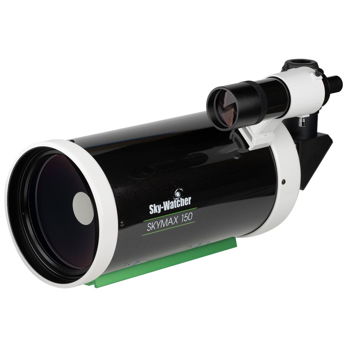 Télescope à tube optique BK MAK 150 OTAW Sky-Watcher