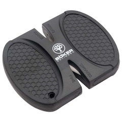 Aiguisoir de poche Boker