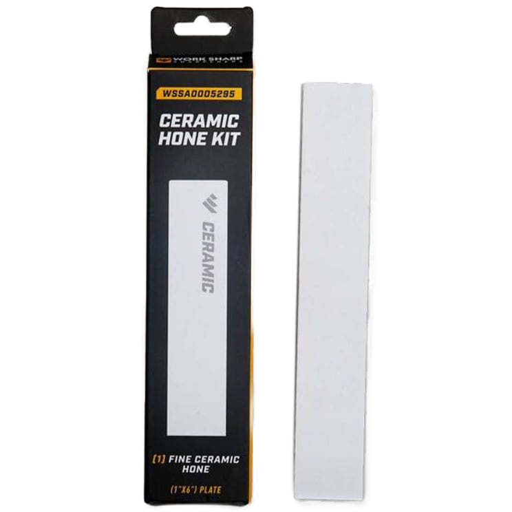 Carreaux de céramique Professional Precision Adjust Work Sharp - Fine