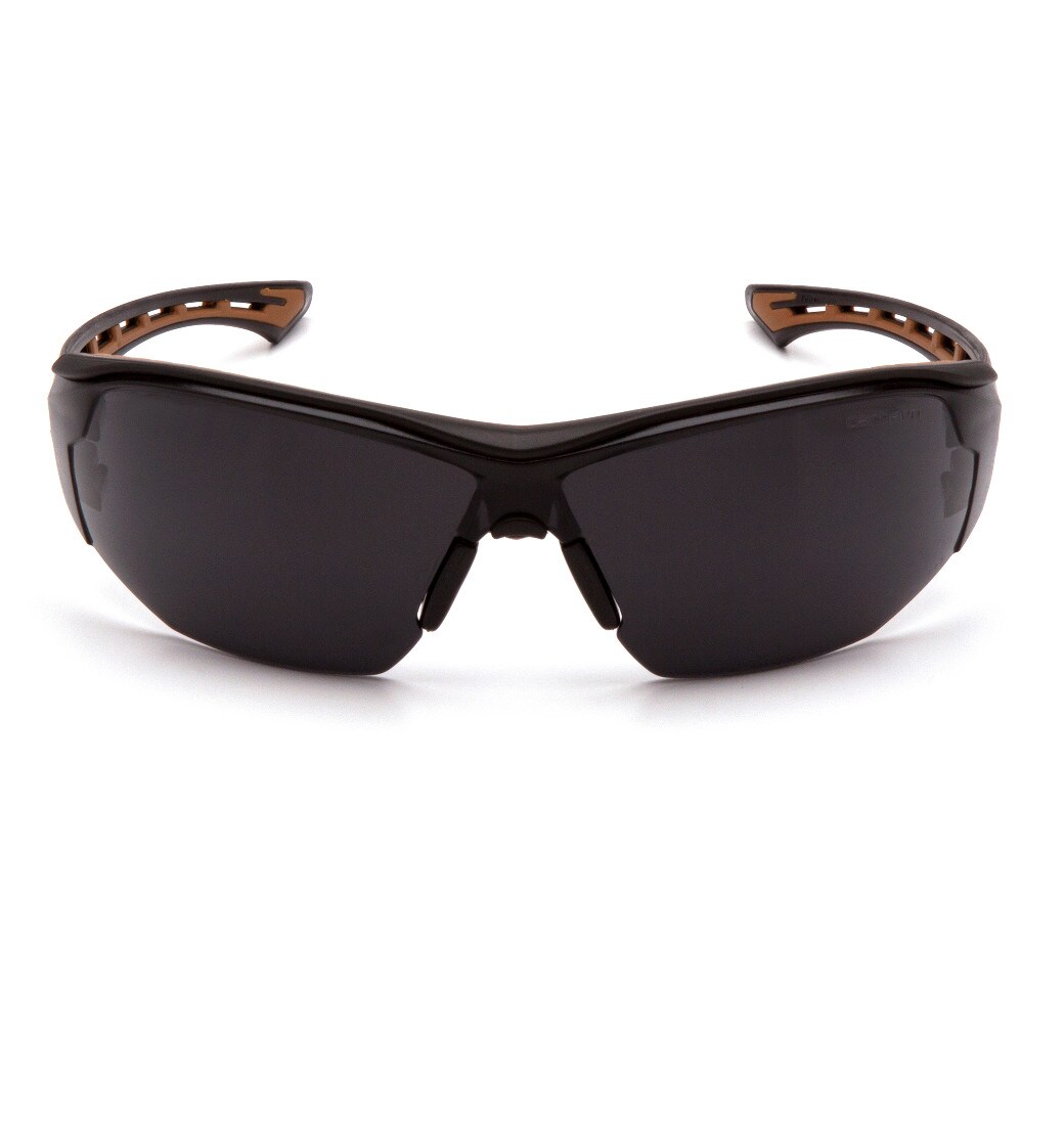 Lunettes de protection Easely Carhartt - Grey