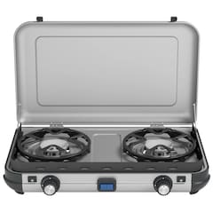 Cuisinière touristique Camping Kitchen 2 Maxi Campingaz