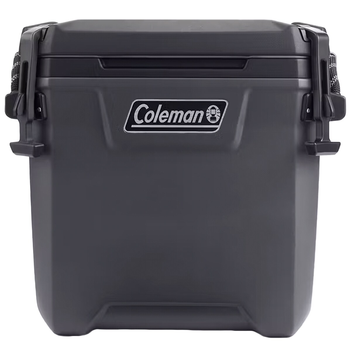 Frigo touristique 28QT Convoy Wheeled Cooler Box Coleman