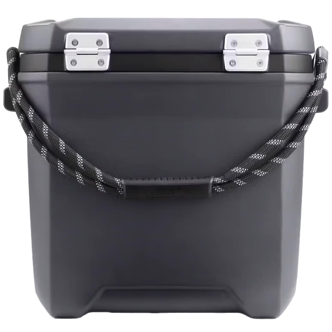 Frigo touristique 28QT Convoy Wheeled Cooler Box Coleman