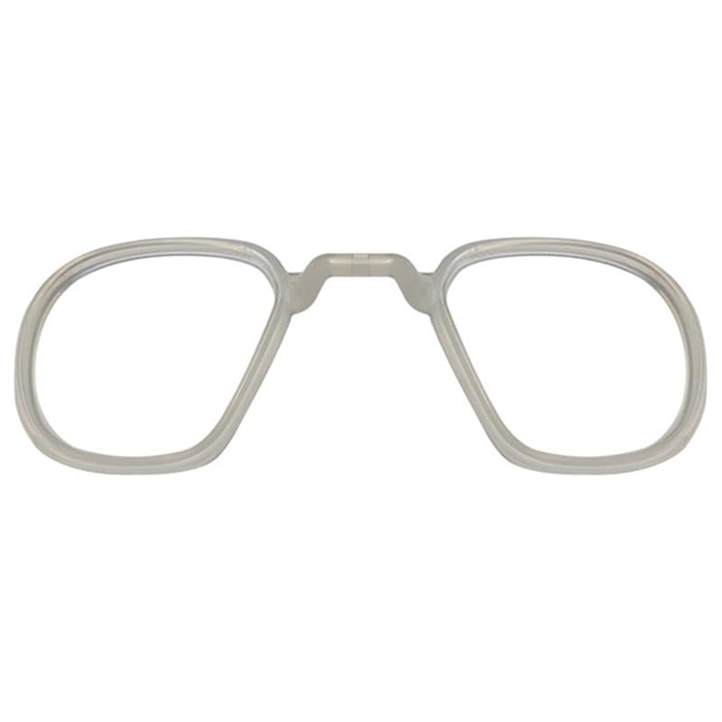 Insert correcteur pour lunettes Spear/Vapor 2.5 Wiley X