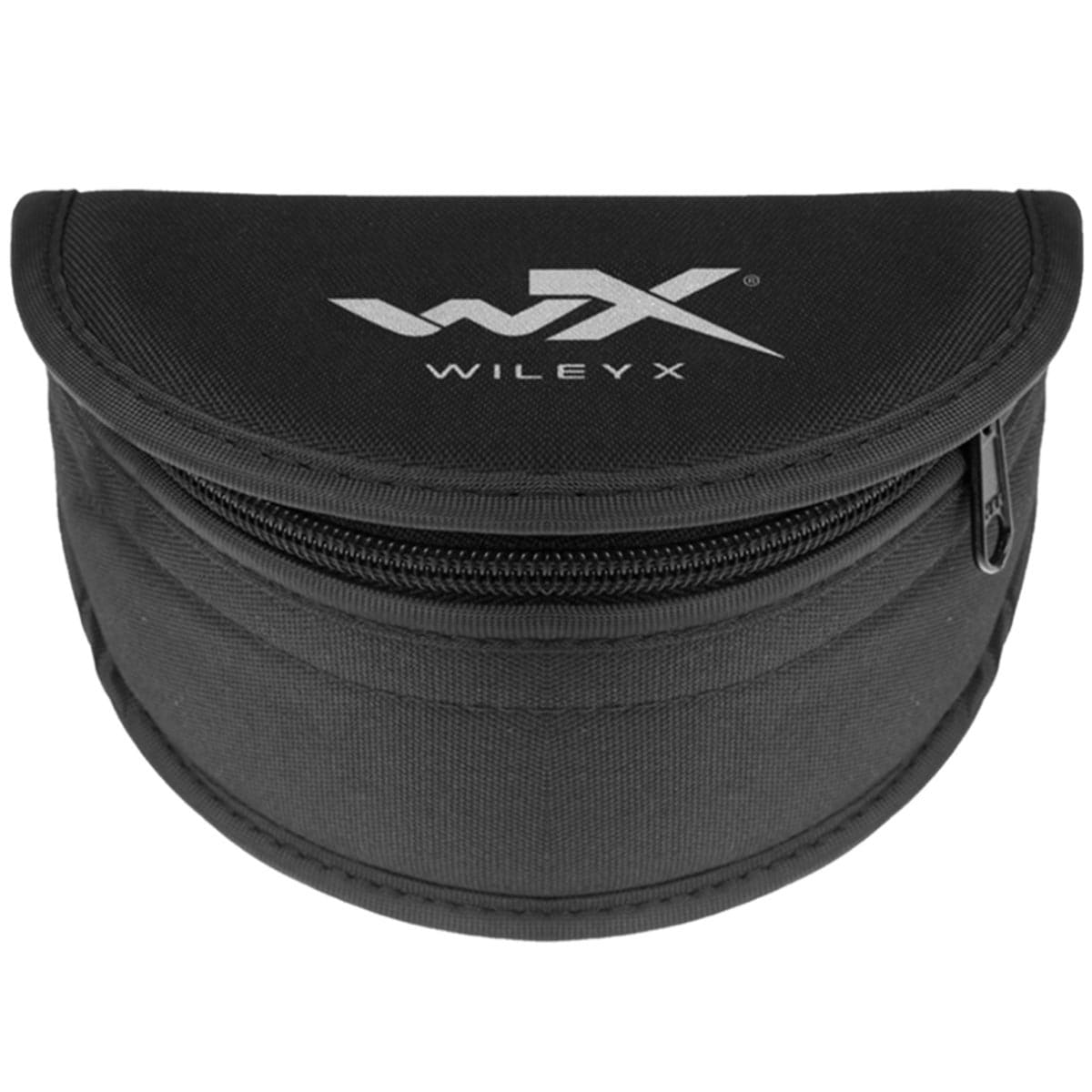 Étui à lunettes Semi Hard Case Wiley X - Molle