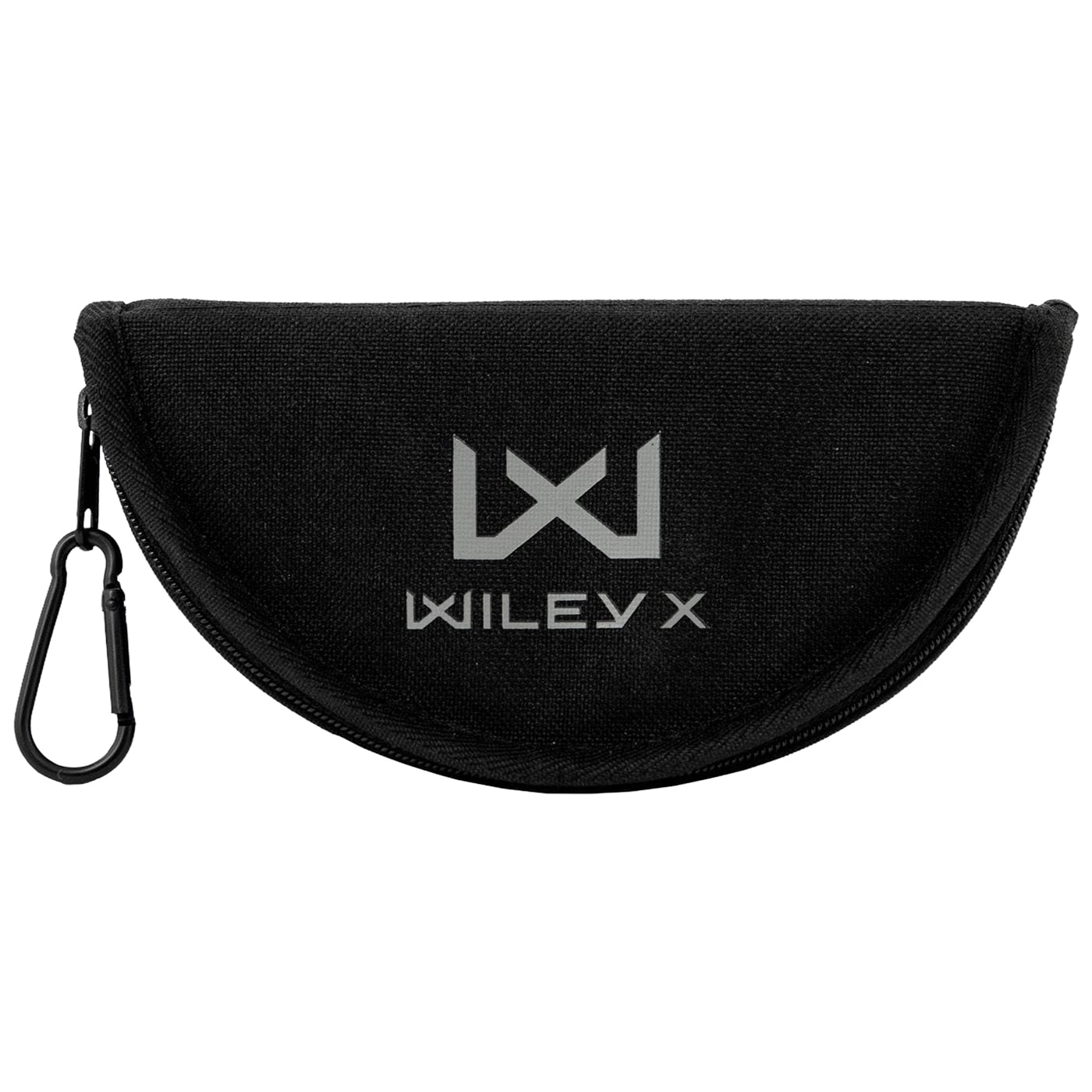 Étui pour lunettes Wiley X Semi Hard Case - Molle