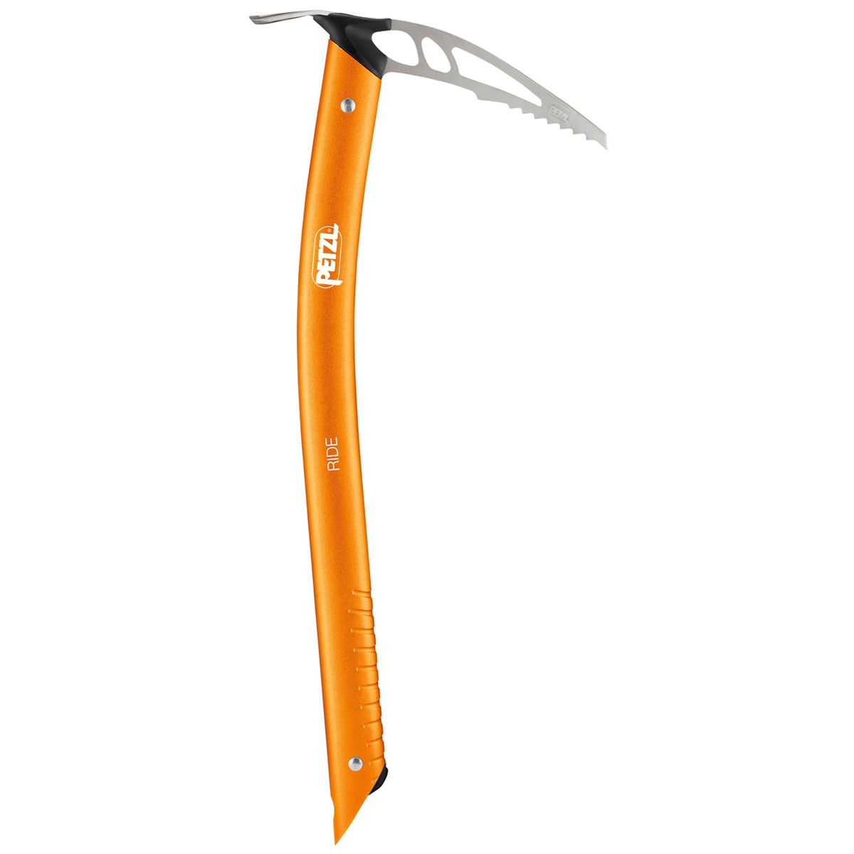 Piolet de randonnée Ride 45 cm Petzl