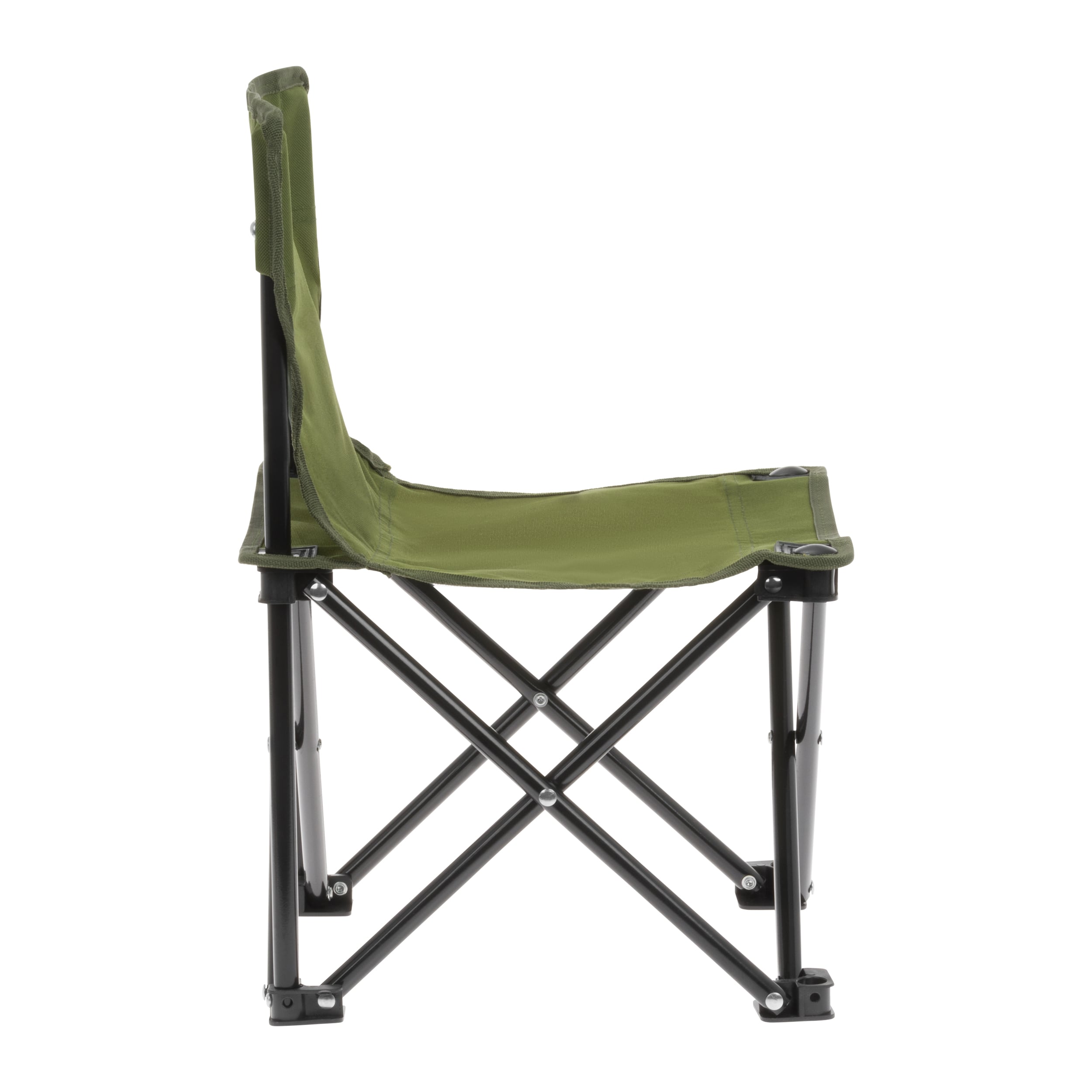 Chaise pliable touristique Skaut Meteor - Khaki