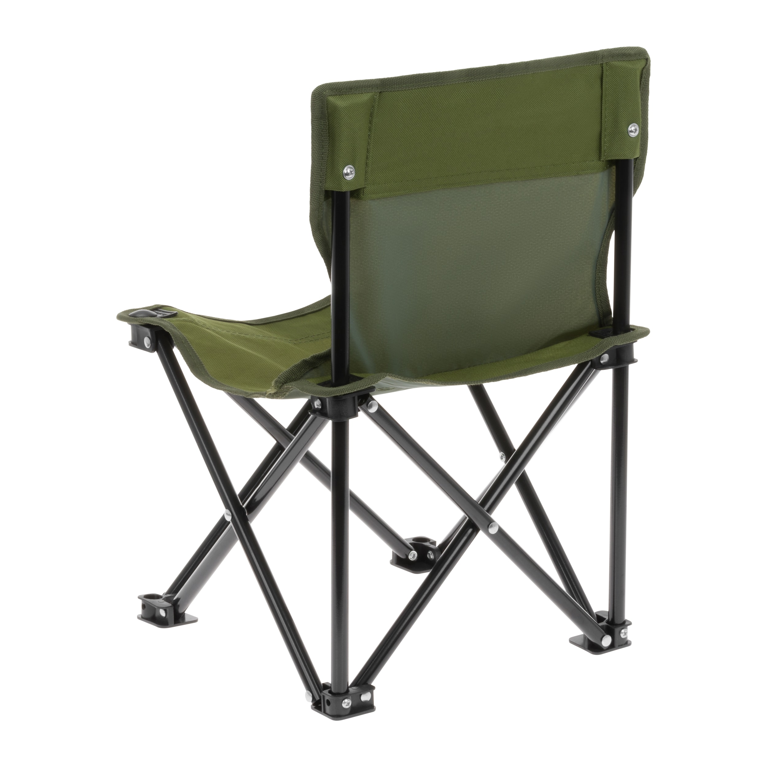 Chaise pliable touristique Skaut Meteor - Khaki