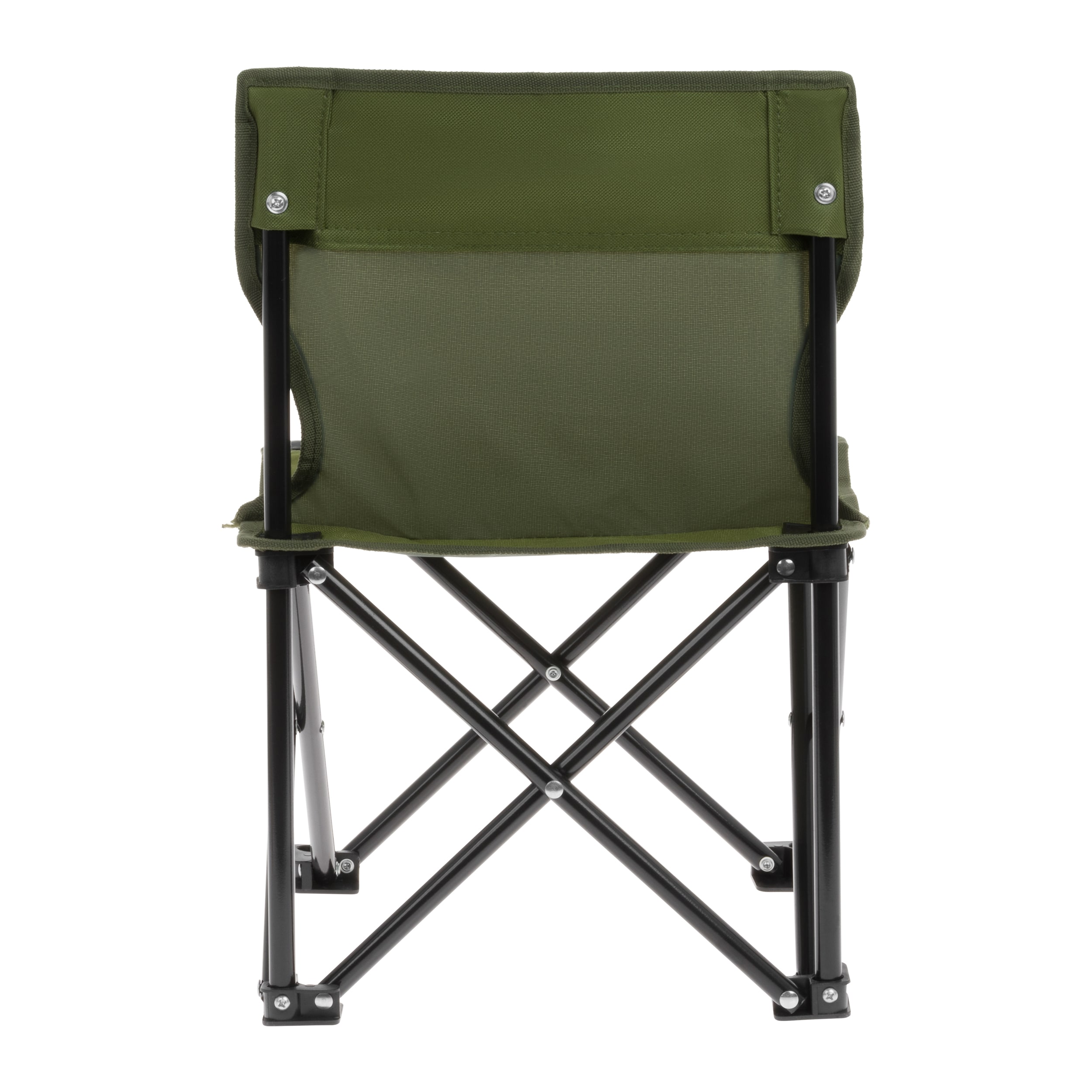 Chaise pliable touristique Skaut Meteor - Khaki