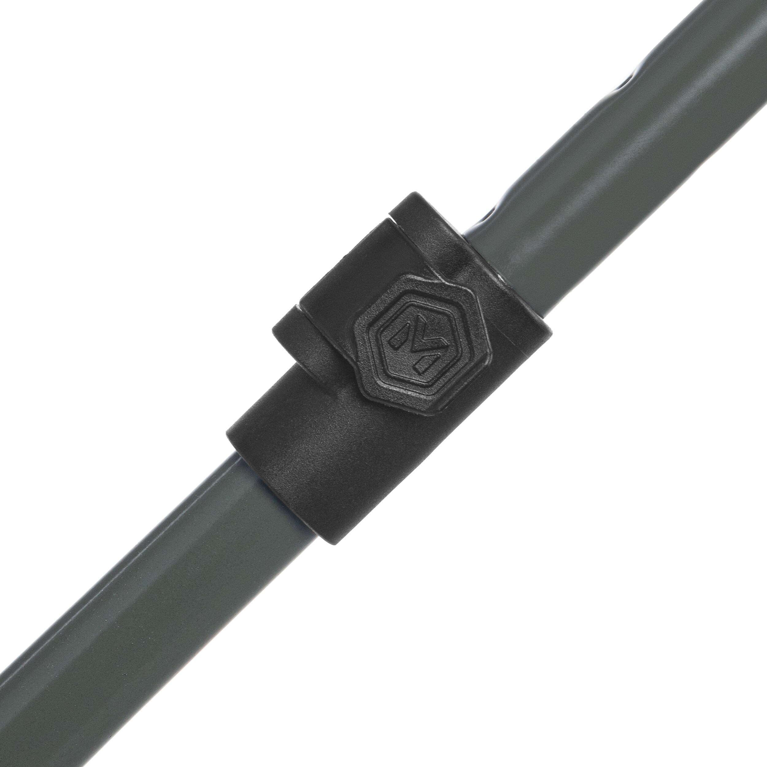 Tiges de tension pour tente Shelter Base Station MK2 Mivardi