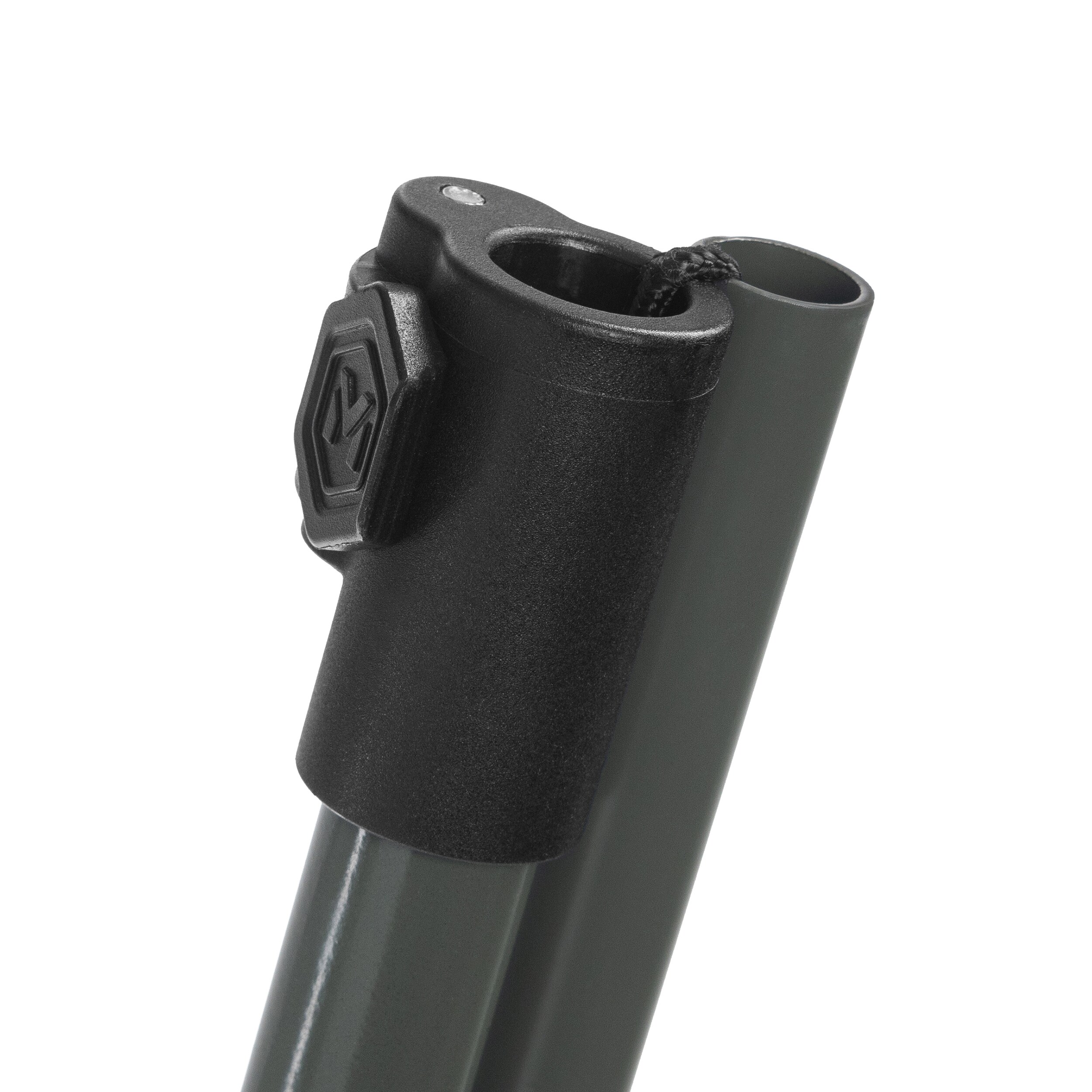 Tiges de tension pour tente Shelter Base Station MK2 Mivardi