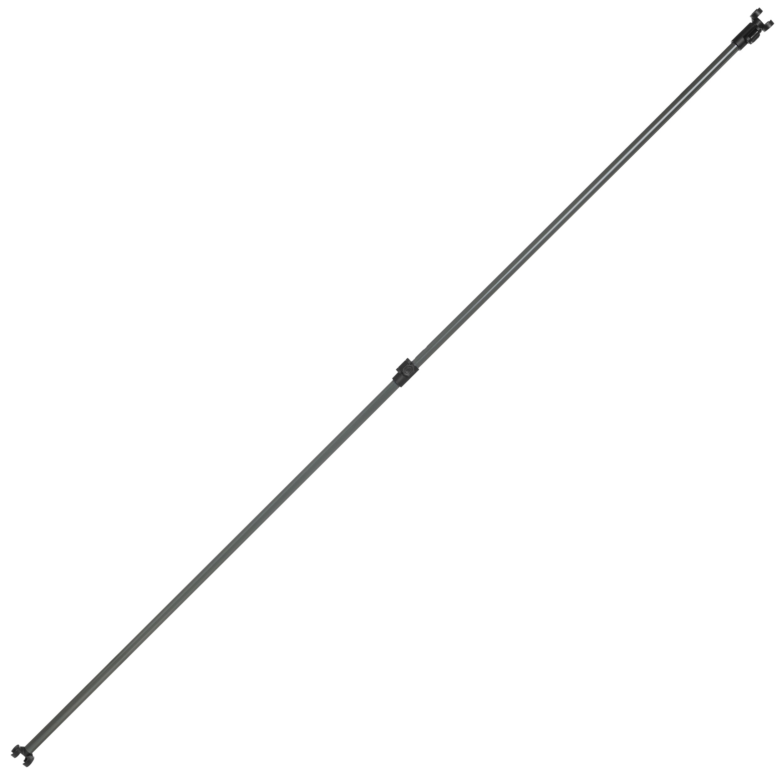 Tiges de tension pour tente Shelter Base Station MK2 Mivardi