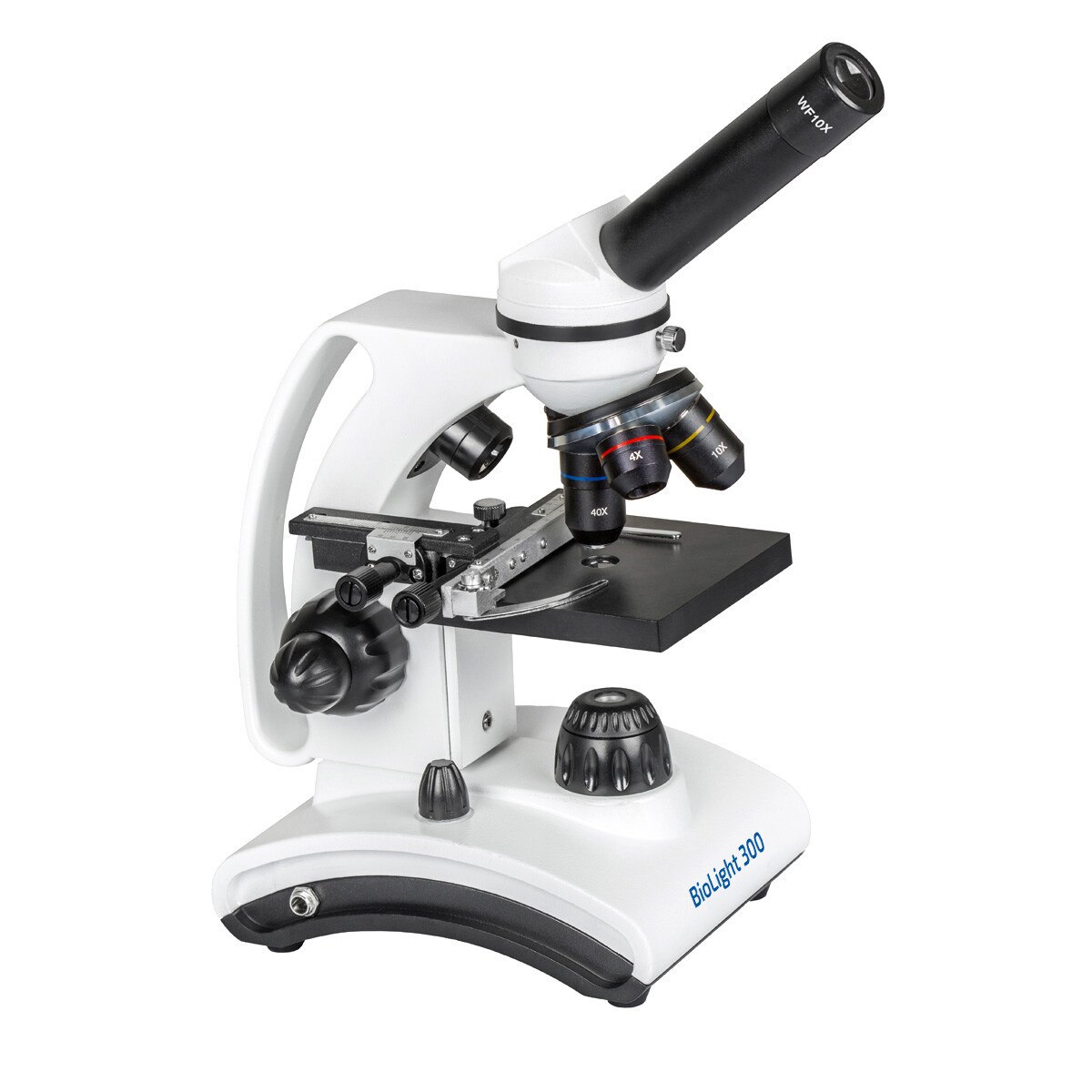 Microscope BioLight 300 Delta Optical 