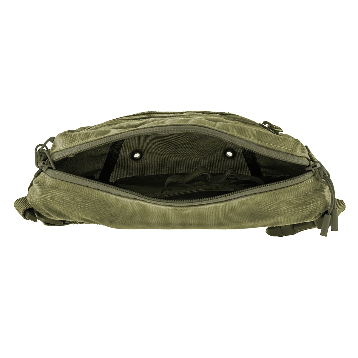 Sac banane Tactical Fanny Pack Pentagon - Olive