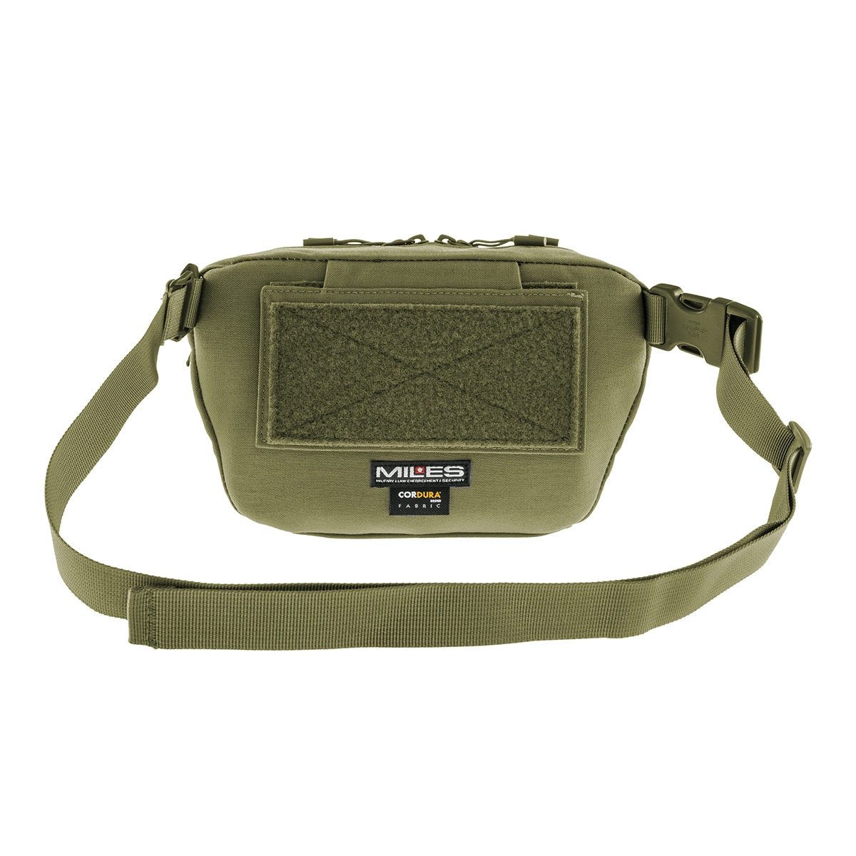 Sac banane Tactical Fanny Pack Pentagon - Olive