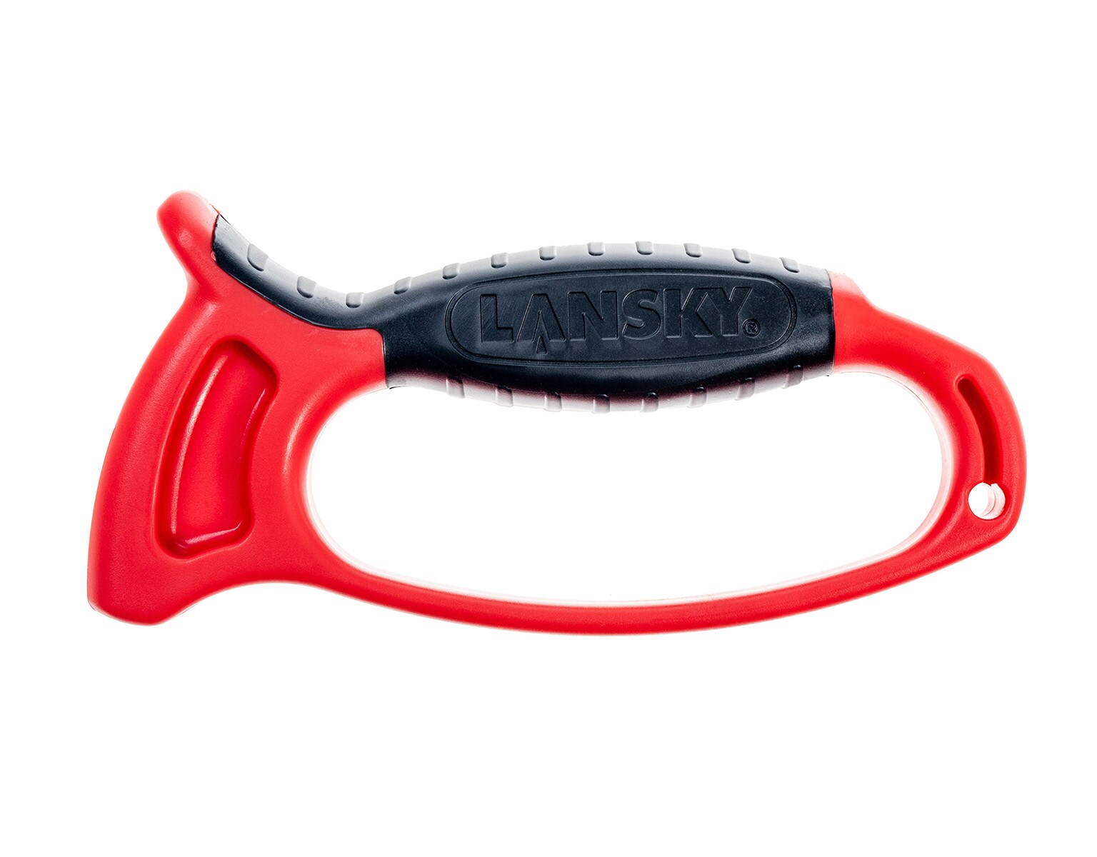 Aiguiseur Deluxe Quick Edge Lansky 