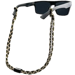 Lanière pour lunettes Carson - Forest