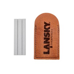 Aiguiseur Arkansas Pocket Lansky