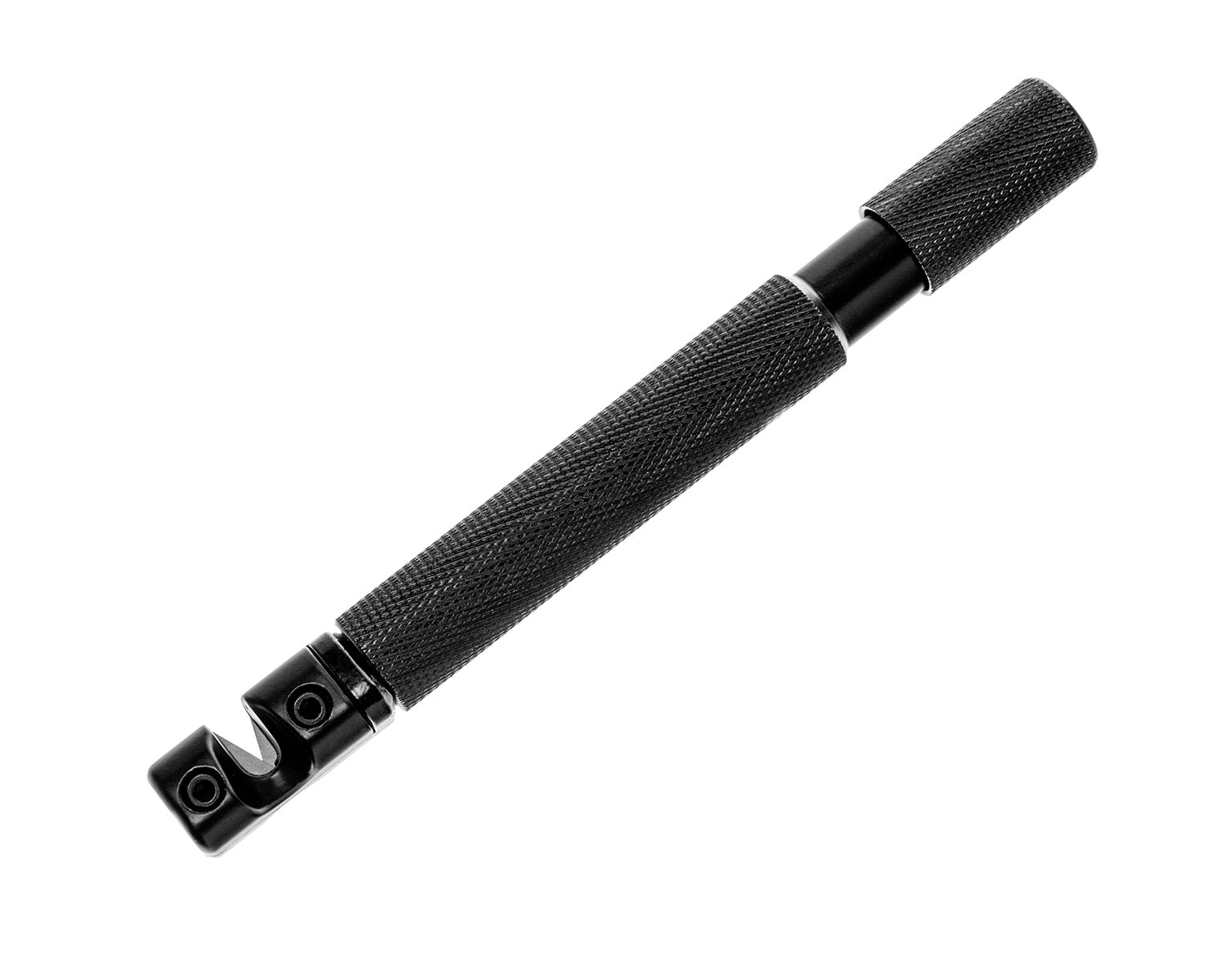 Aiguiseur Tactical Sharpening Rod Lansky 