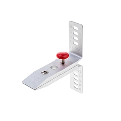 Pince Multi-Angle Knife Clamp Lansky
