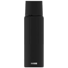 Thermos Gemstone IBT 1,1 L SIGG - Obsidian