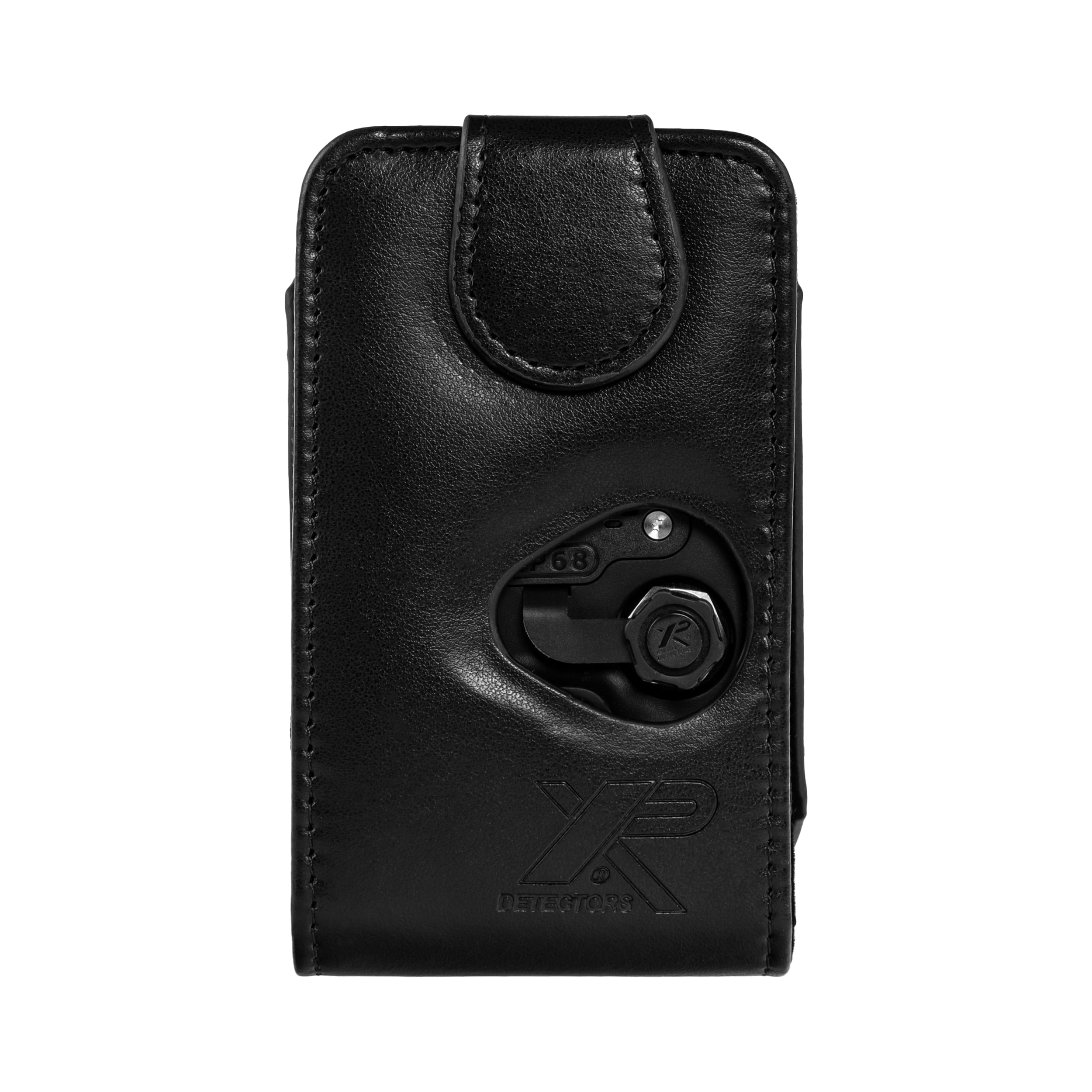 Détecteur de métaux Deus II RC WS6 22 FMF XP Metal Detectors