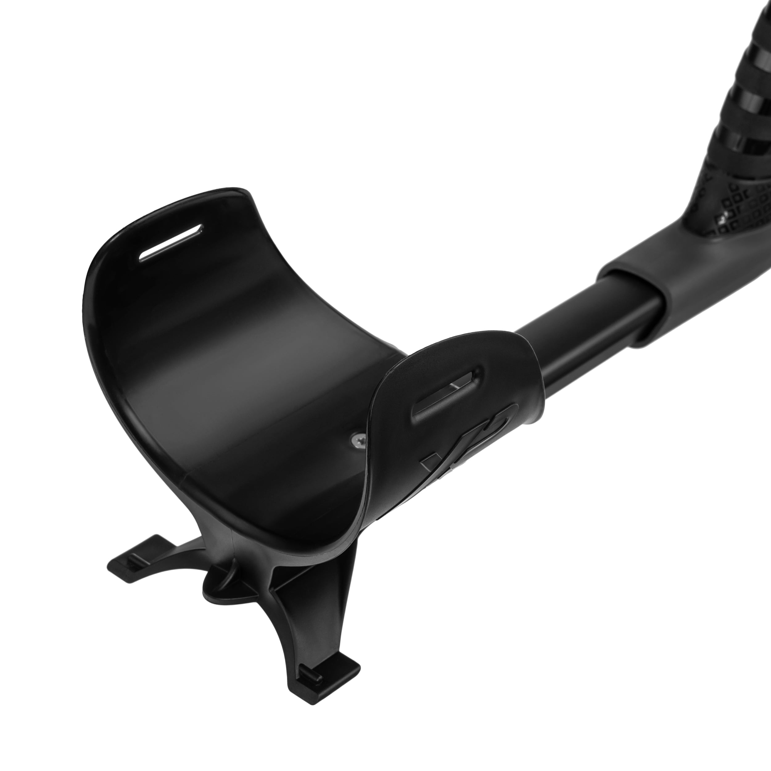 Détecteur de métaux Deus II RC WS6 22 FMF XP Metal Detectors