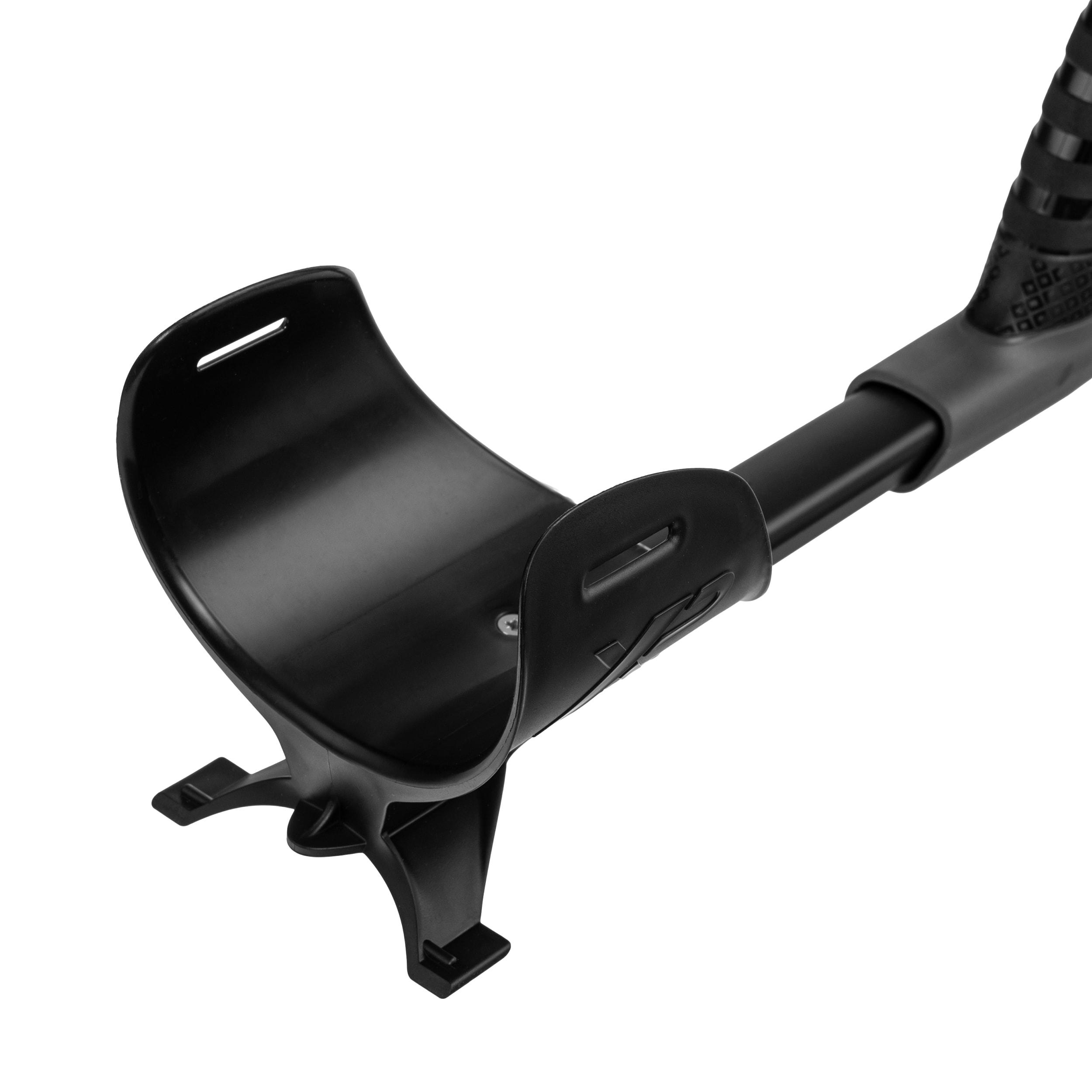 Kit Détecteur de métaux Deus II RC WS6 22 FMF XP Metal Detectors + pinpointer MI-6 + XP BackPack 24 + XP Finds Pouch