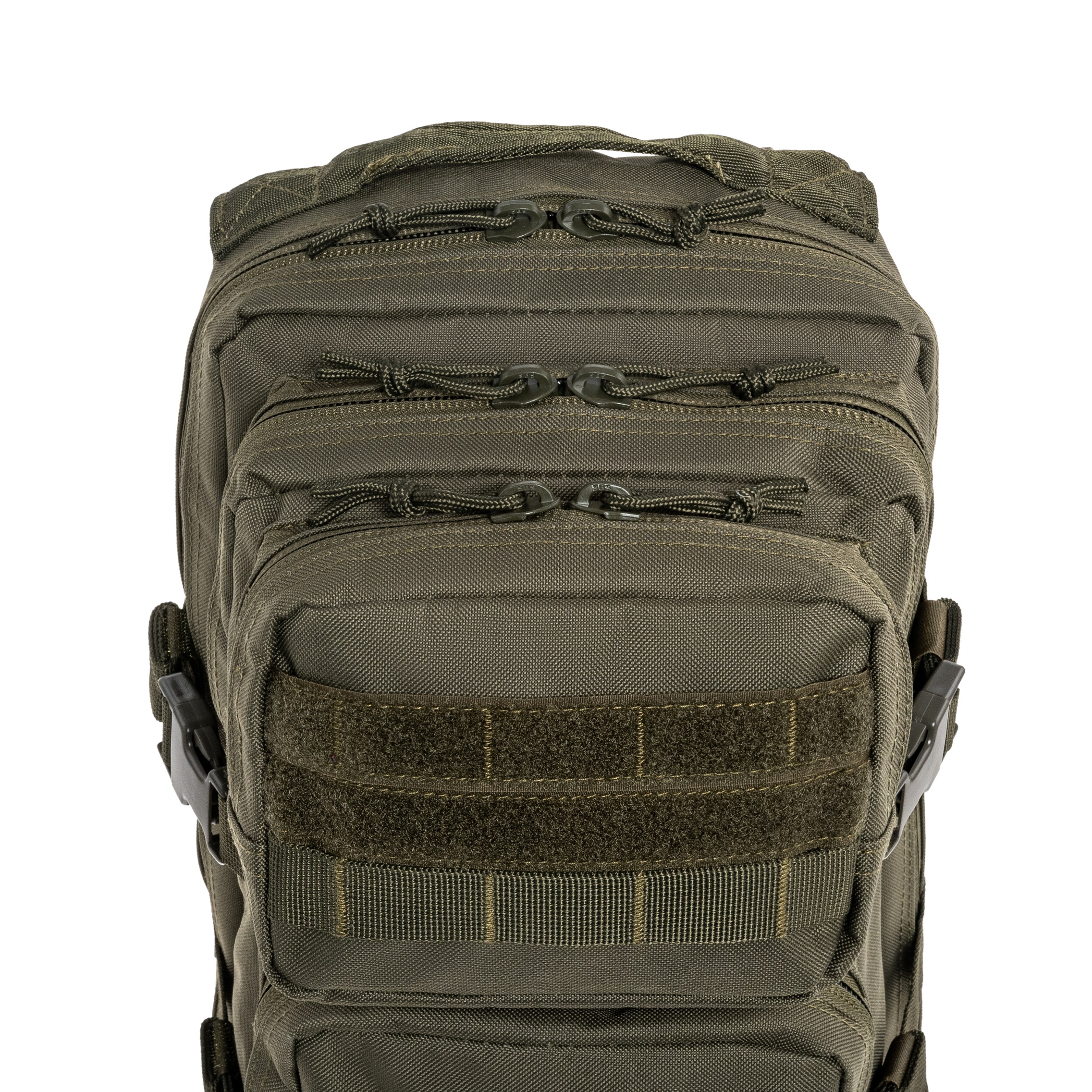 Sac à dos Tac Maven Assault Small 35 L Pentagon - Olive