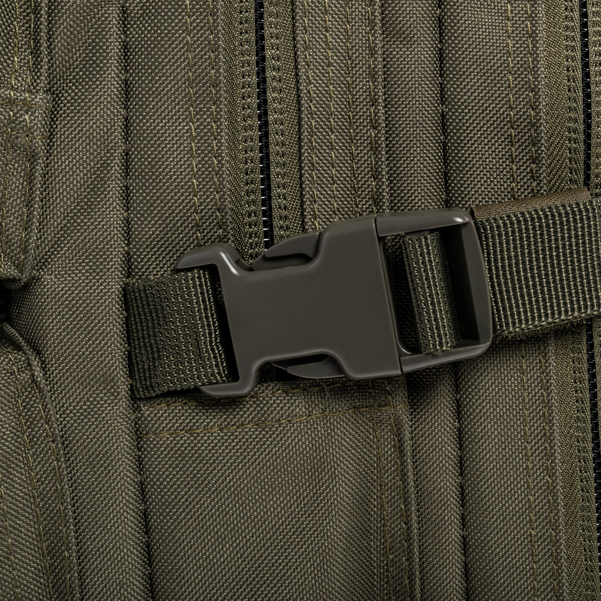 Sac à dos Tac Maven Assault Small 35 L Pentagon - Olive