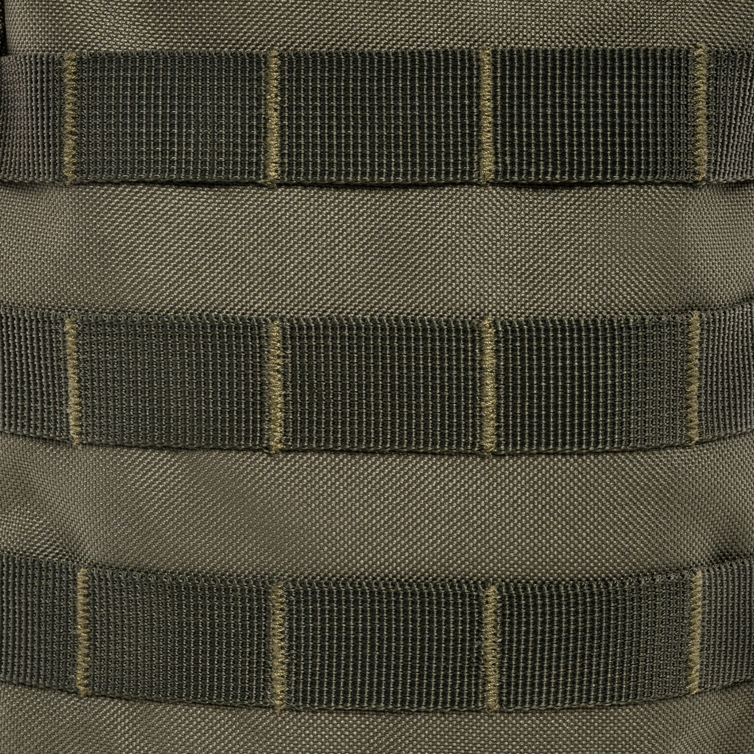 Sac à dos Tac Maven Assault Small 35 L Pentagon - Olive