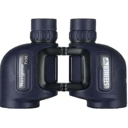 Jumelles Navigator 7x50 Steiner