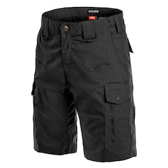 Short Ranger 2.0 Pentagon - Black