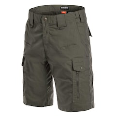 Short Ranger 2.0 Pentagon - Ranger Green